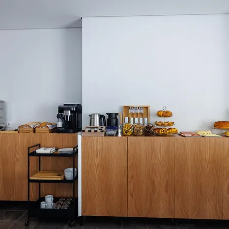 Paiva River 3* Alvarenga