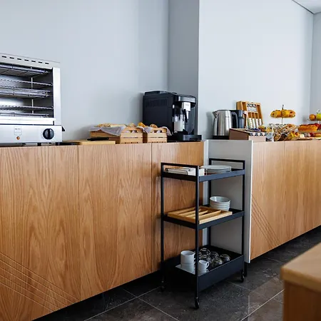 Bed & Breakfast Paiva River Alvarenga