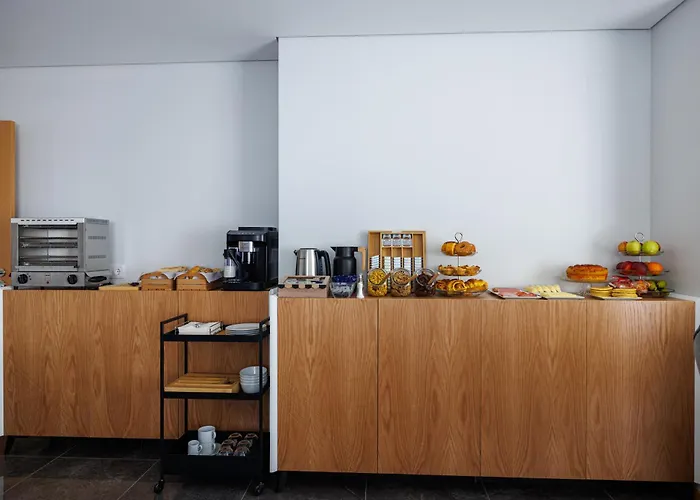 Paiva River 3* Alvarenga